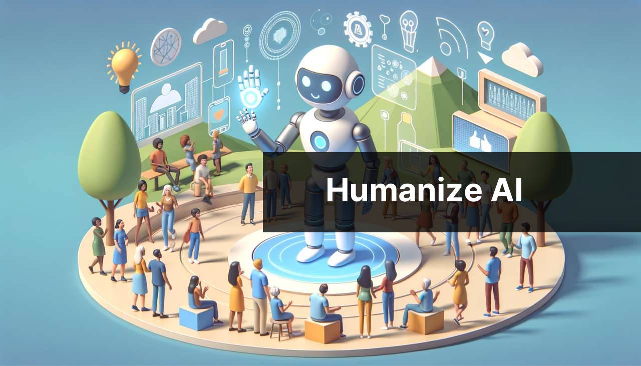 Bypass AI Detection with These Tools